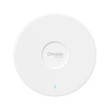 TP-link EAP787 Tri-Band AP Wi-Fi 7 BE12000, 1x10G, int. antény, 802.3bt PoE++, Omada SDN, vnitřní