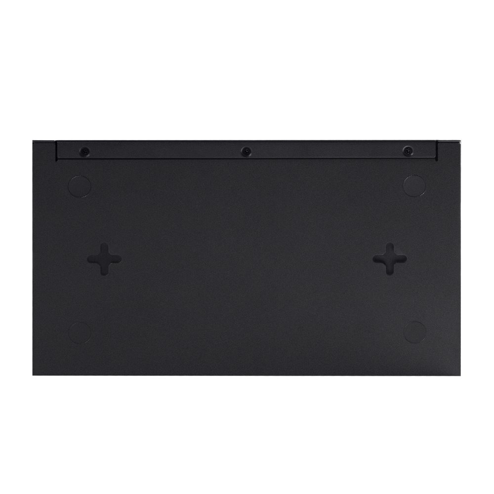 TP-link ER7206 Omada Gigabit VPN Router 1SFP WAN/LAN, 1G WAN, 4G LAN, 1x USB 3.0
