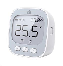 TP-Link Kasa KE110 Smart pokojový termostat