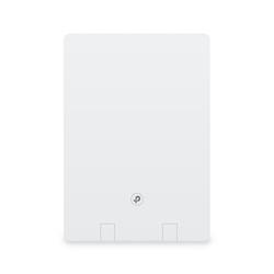 TP-LINK "Kasa Smart Thermostatic Radiator Valve Starter KitSPEC: 1 x KH100 + 1 x KE100, 5-30? temperature control, M30*