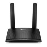 TP-LINK MC210CS 1000Mbps RJ45 to 1000Mbps Single-Mode SC Fiber Converter, Full-duplex, Up to 15km