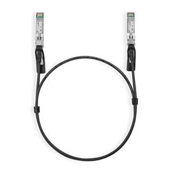 TP-LINK "Omada Hardware ControllerPORT: 2× 10/100/1000 Mbps Ethernet Ports, 1× USB 3.0 Port FEATURE: Cloud Access, Cen