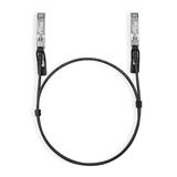 TP-LINK "Omada Hardware ControllerPORT: 2× 10/100/1000 Mbps Ethernet Ports, 1× USB 3.0 Port FEATURE: Cloud Access, Cen