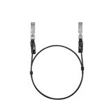 TP-link Omada SM5220-1M 10G DAC kabel 1m