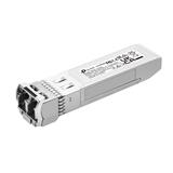 TP-link Omada SM6110-SR 25G SFP28 100m 850 nm MMF, Duplex LC/UPC