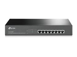 TP-LINK "Outdoor Pan/Tilt Security Wi-Fi CameraSPEC: 2K QHD (2560x1440), 2.4 GHz, 2T2R, 2 × External Antennas, 1 × Ethe