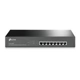TP-LINK "Outdoor Pan/Tilt Security Wi-Fi CameraSPEC: 2K QHD (2560x1440), 2.4 GHz, 2T2R, 2 × External Antennas, 1 × Ethe