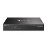 TP-LINK "Pan/Tilt AI Home Security Wi-Fi CameraSPEC: 2K QHD (2560x1440), 2.4 GHz, Horizontal 360? FEATURE: Pan/Tilt, S