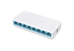 TP-LINK "PoE+ Injector AdapterPORT: 1× Gigabit PoE Port, 1× Gigabit Non-PoE PortSPEC: 802.3at/af Compliant, Data and P