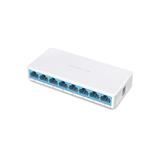 TP-LINK "PoE+ Injector AdapterPORT: 1× Gigabit PoE Port, 1× Gigabit Non-PoE PortSPEC: 802.3at/af Compliant, Data and P