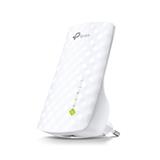 TP-link RE200 Wi-Fi 5 Range Extender, AC750