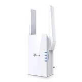 TP-link RE505X Wi-Fi 6 Range Extender, AX1500