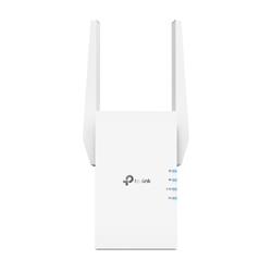 TP-link RE705X Wi-Fi 6 Range Extender, AX3000