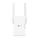 TP-Link RE705X Wi-Fi 6 Range Extender