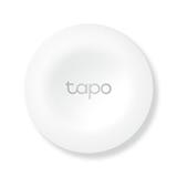 TP-LINK Smart ButtonSPEC: 868 MHz, battery powered(1*CR2032)Feature: Tapo smart app, Tapo smart hub required, smart a