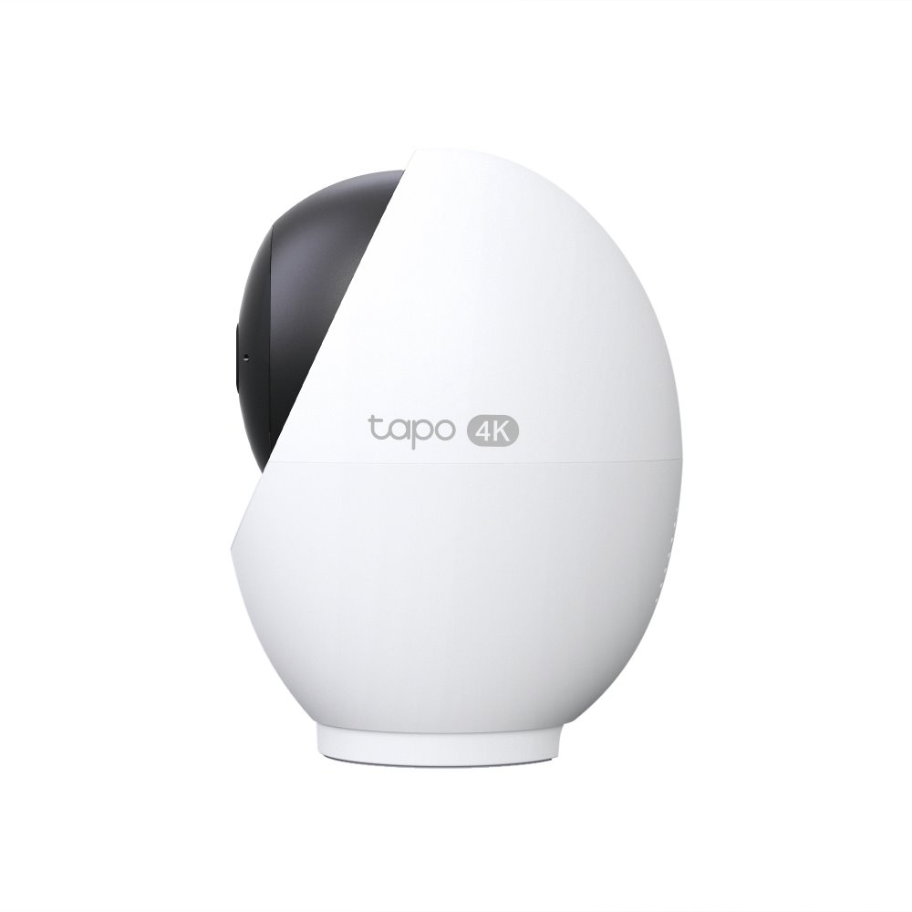 TP-Link Tapo C260 IP kamera Tapo
