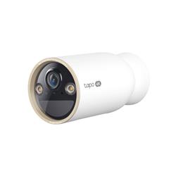 TP-link Tapo C460 Chytrá bezdrátová bezpečnostní kamera, 8Mpx