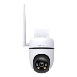 TP-link Tapo C501GW Venkovní otočná IP kamera s 4G LTE, 2Mpx, 3.17mm