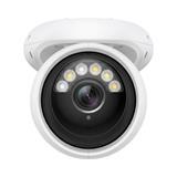 TP-link Tapo C560WS Venkovní otočná IP kamera s Wi-Fi, 8Mpx