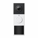 TP-link Tapo D210 Video zvonek, 2K, 3MP, 6400mAh