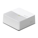 TP-link Tapo H200 Smart Hub