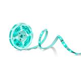 TP-Link Tapo L900-5, Barevný smart LED pásek, 5m