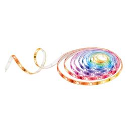 TP-Link Tapo L930-5, Barevný smart LED pásek, 5m