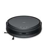 TP-link Tapo RV20 Max robotický vysavač a mop, 5300Pa, MagSlim LiDAR, ultra tenký profil 8,3 cm