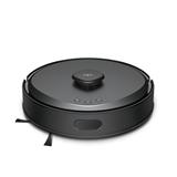 TP-link Tapo RV30 Max robotický vysavač a mop, 5300Pa, LiDAR + IMU duální navigace