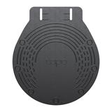 TP-link Tapo RVA410 vodotěsná podložka pod robotický vysavač pro RV30 Max/RV20 Max