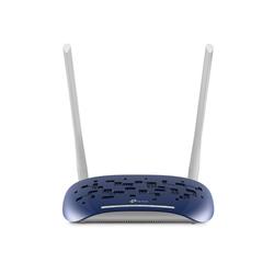 TP-Link TD-W9960 VDSL a ADSL modem
