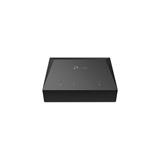 TP-LINK Terminál GPON SFU,Econet Chipset G.984.x, Class B+, 1 GE port, 1 SC/APC GPON port