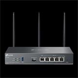 TP-LINK TL-PoE150S PoE Injector Adapter,802.3af Compliant,Data and Power Carried over The Same Cable Up to 100 Meters