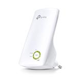 TP-link TL-WA854RE Wi-Fi4 Range Extender, N300