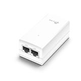 TP-LINK TL-WA860RE 300Mbps Wi-Fi Range Extender, Wall Plugged, AC-Passthrough, 2 external antennas, 1 10/100Mbps Port