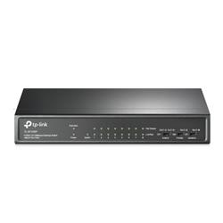 TP-LINK TL-WN821N 300Mbps Wi-Fi USB Adapter, USB 2.0