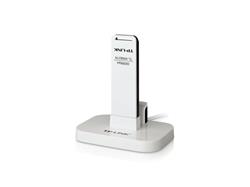 TP-LINK TL-WN821N 300Mbps Wi-Fi USB Adapter, USB 2.0