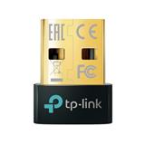 TP-link UB500 Bluetooth 5.4 Nano USB adaptér