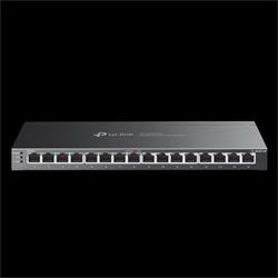 TP-LINK "Video Doorbell Camera1 × Tapo D235, 1 × Tapo D100CSPEC: 2K 5MP (2560×1920), 2.4 GHz, 10000mAh Built-in Rechar