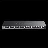 TP-LINK "Video Doorbell Camera1 × Tapo D235, 1 × Tapo D100CSPEC: 2K 5MP (2560×1920), 2.4 GHz, 10000mAh Built-in Rechar