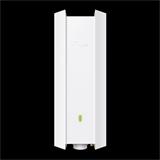 TP-LINK "Video Doorbell Camera1 × Tapo D235, 1 × Tapo D100CSPEC: 2K 5MP (2560×1920), 2.4 GHz, 10000mAh Built-in Rechar