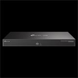 TP-LINK "VIGI Network Camera Junction BoxSPEC?Aluminum Alloy?364g??125 × 130.47 × 45.7 mm (4.92 × 5.14 × 1.80 in)FEATU
