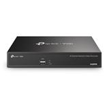 TP-link VIGI NVR1008H NVR, 8 kanálů, H.265+, 80Mbps, 1xSATA (10TB), Audio, 2xUSB 2.0, HDMI, VGA