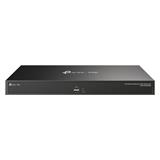 TP-Link VIGI NVR4032H NVR, 32 kanálů, 4x HDD
