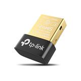 TP-LINK Wi-Fi USB adaptér, Bluetooth 4.0, Nano Size, USB 2.0