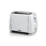 Tristar BR-1009 Topinkovač / toaster
