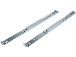 TYAN Slide Rail Kit (BF109 / BF119)