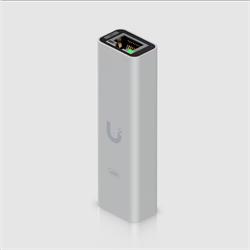 Ubiquiti 5G Ethernet Adapter