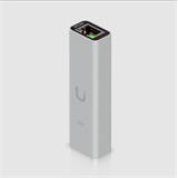 Ubiquiti 5G Ethernet Adapter