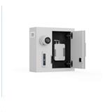 Ubiquiti Access Wall